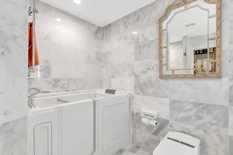 7716 Cedarwood Circle Boca Raton FL 33434