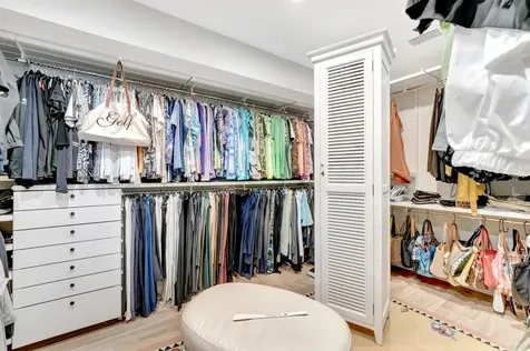 7716 Cedarwood Circle Boca Raton FL 33434