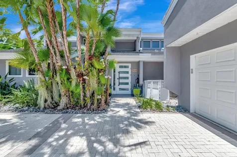 7716 Cedarwood Circle Boca Raton FL 33434