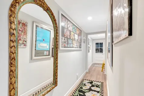 7716 Cedarwood Circle Boca Raton FL 33434