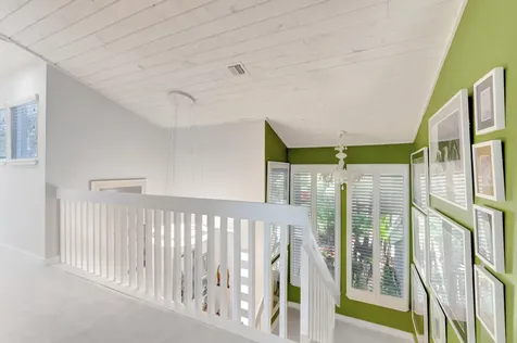 7716 Cedarwood Circle Boca Raton FL 33434