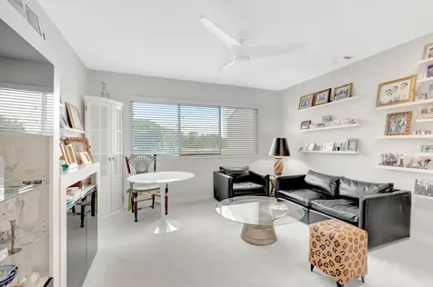 7716 Cedarwood Circle Boca Raton FL 33434