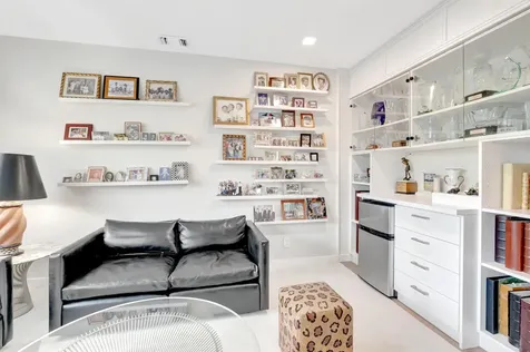 7716 Cedarwood Circle Boca Raton FL 33434