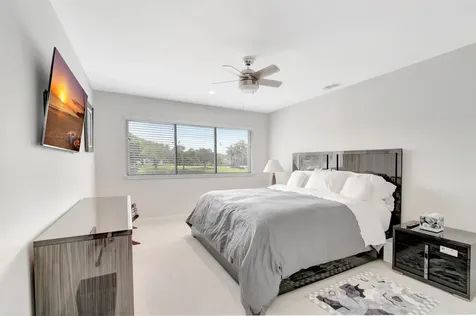 7716 Cedarwood Circle Boca Raton FL 33434