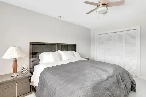 7716 Cedarwood Circle Boca Raton FL 33434