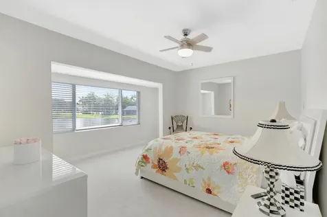 7716 Cedarwood Circle Boca Raton FL 33434