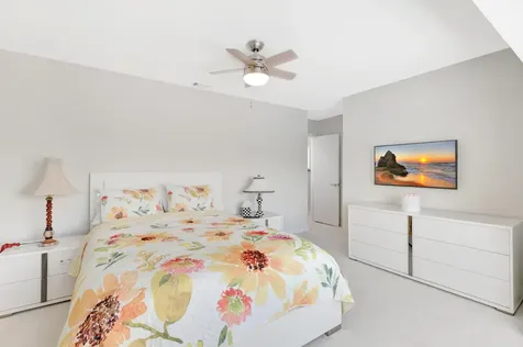 7716 Cedarwood Circle Boca Raton FL 33434