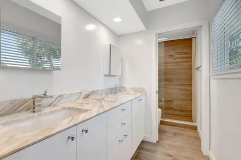 7716 Cedarwood Circle Boca Raton FL 33434