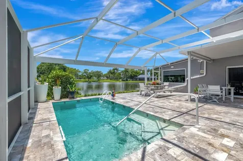 7716 Cedarwood Circle Boca Raton FL 33434