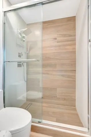 7716 Cedarwood Circle Boca Raton FL 33434