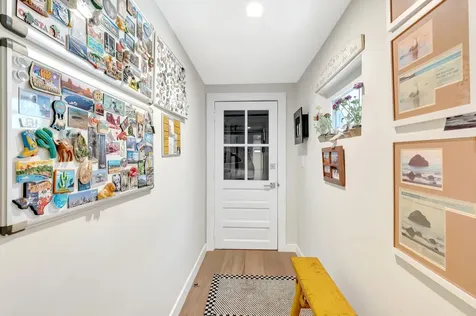 7716 Cedarwood Circle Boca Raton FL 33434