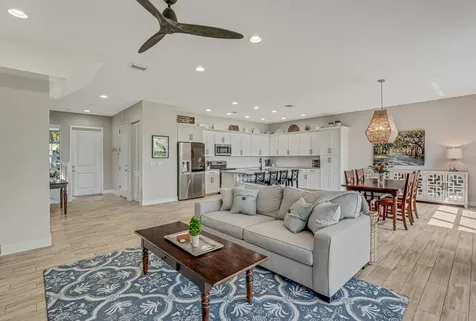 5490 Starfish Road Westlake FL 33470