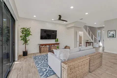 5490 Starfish Road Westlake FL 33470