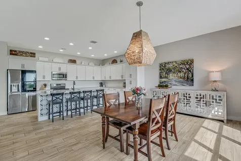 5490 Starfish Road Westlake FL 33470