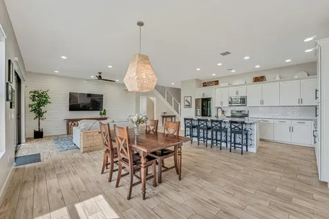 5490 Starfish Road Westlake FL 33470