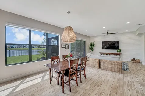 5490 Starfish Road Westlake FL 33470