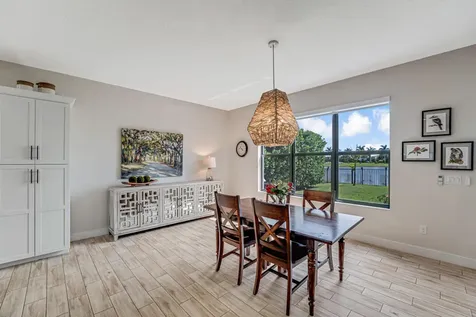 5490 Starfish Road Westlake FL 33470