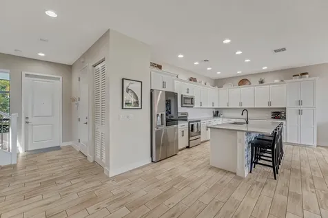 5490 Starfish Road Westlake FL 33470