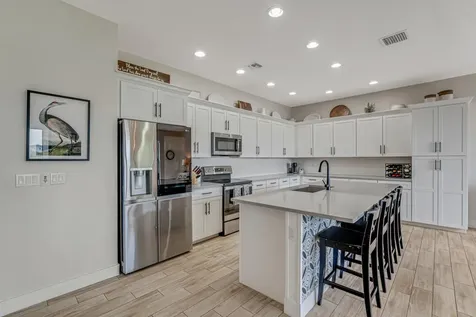 5490 Starfish Road Westlake FL 33470
