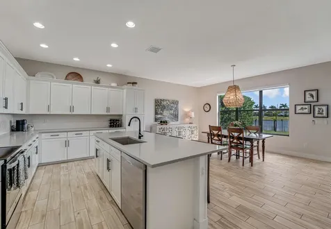 5490 Starfish Road Westlake FL 33470
