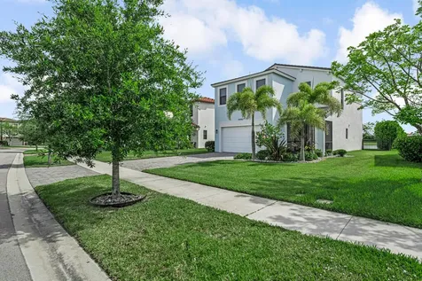5490 Starfish Road Westlake FL 33470