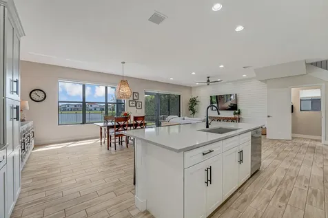 5490 Starfish Road Westlake FL 33470