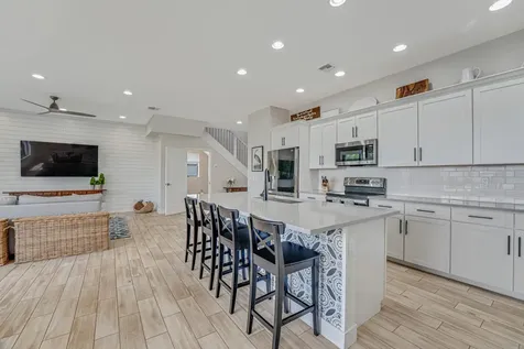 5490 Starfish Road Westlake FL 33470