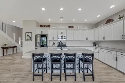 5490 Starfish Road Westlake FL 33470