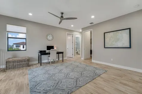 5490 Starfish Road Westlake FL 33470