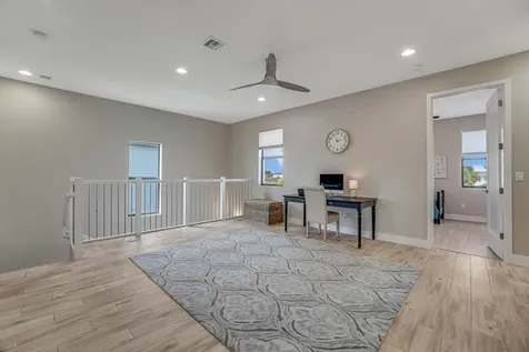 5490 Starfish Road Westlake FL 33470