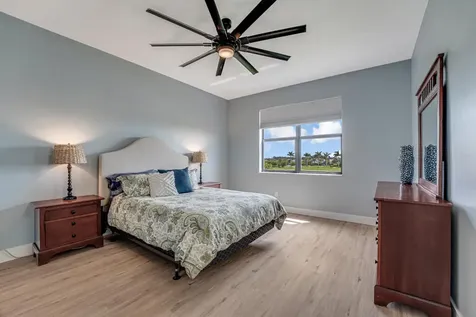 5490 Starfish Road Westlake FL 33470