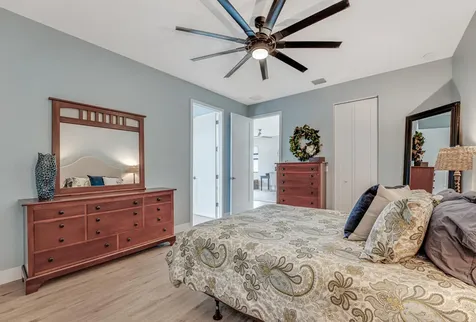 5490 Starfish Road Westlake FL 33470