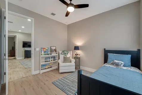 5490 Starfish Road Westlake FL 33470