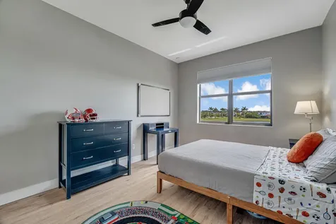 5490 Starfish Road Westlake FL 33470