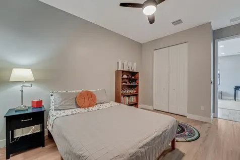 5490 Starfish Road Westlake FL 33470
