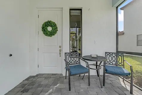 5490 Starfish Road Westlake FL 33470