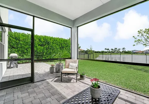 5490 Starfish Road Westlake FL 33470