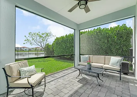 5490 Starfish Road Westlake FL 33470