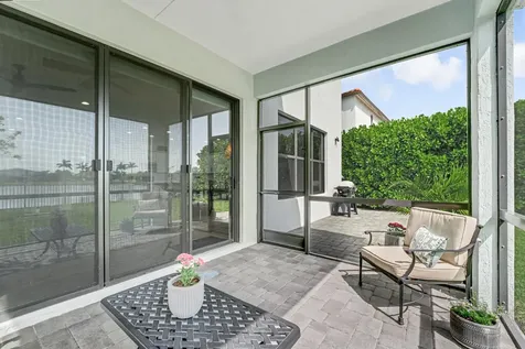 5490 Starfish Road Westlake FL 33470