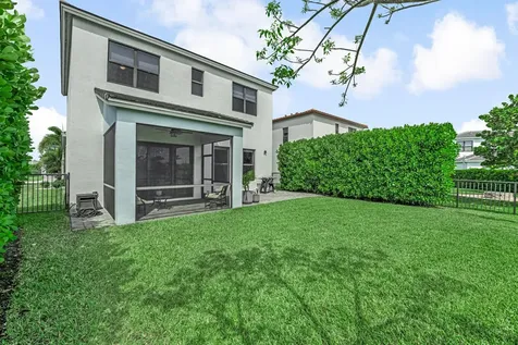 5490 Starfish Road Westlake FL 33470