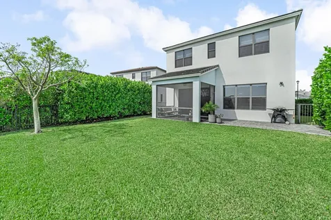 5490 Starfish Road Westlake FL 33470