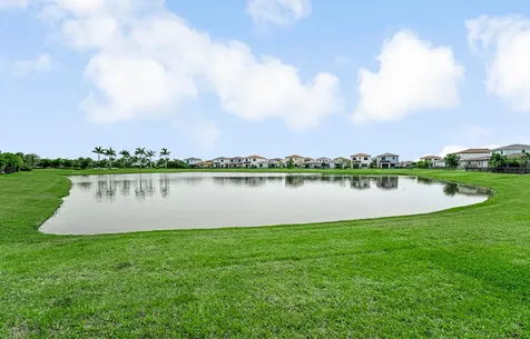 5490 Starfish Road Westlake FL 33470