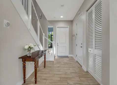 5490 Starfish Road Westlake FL 33470