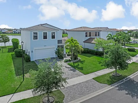 5490 Starfish Road Westlake FL 33470