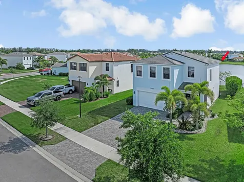5490 Starfish Road Westlake FL 33470