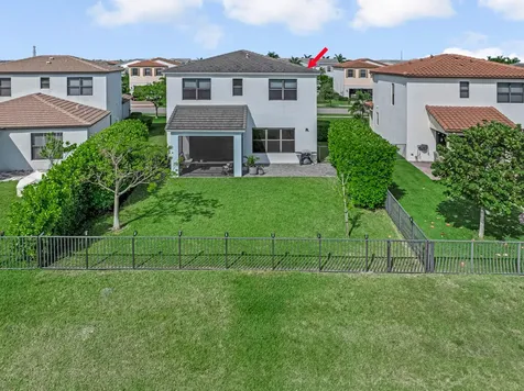 5490 Starfish Road Westlake FL 33470