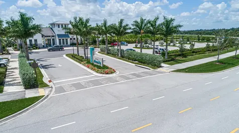 5490 Starfish Road Westlake FL 33470