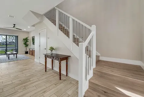 5490 Starfish Road Westlake FL 33470