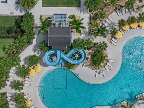 5490 Starfish Road Westlake FL 33470