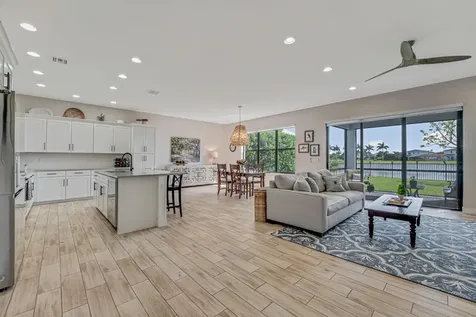 5490 Starfish Road Westlake FL 33470